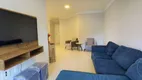 Foto 3 de Cobertura com 3 Quartos para alugar, 213m² em Ingleses do Rio Vermelho, Florianópolis