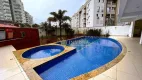 Foto 14 de Apartamento com 2 Quartos à venda, 70m² em Itacorubi, Florianópolis