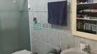 Foto 18 de Sobrado com 3 Quartos à venda, 210m² em Jardim Fernandes, São Paulo