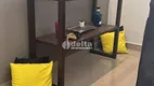 Foto 18 de Apartamento com 2 Quartos à venda, 56m² em Jardim Inconfidência, Uberlândia