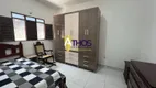 Foto 7 de Casa com 4 Quartos à venda, 204m² em Jardim Cidade Universitária, João Pessoa