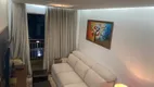 Foto 6 de Apartamento com 3 Quartos à venda, 67m² em Sacomã, São Paulo