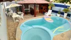 Foto 19 de Casa com 3 Quartos à venda, 260m² em Maravista, Niterói