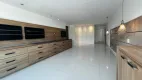 Foto 42 de Casa de Condomínio com 5 Quartos à venda, 1000m² em Barra da Tijuca, Rio de Janeiro
