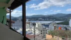 Foto 41 de Casa com 6 Quartos à venda, 112m² em Agronômica, Florianópolis