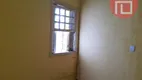 Foto 8 de Casa com 3 Quartos para alugar, 109m² em Centro, Bragança Paulista