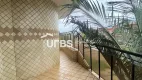 Foto 26 de Casa com 4 Quartos à venda, 360m² em Jardim Planalto, Goiânia