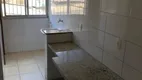 Foto 13 de Apartamento com 3 Quartos à venda, 90m² em Floresta, Belo Horizonte