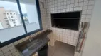 Foto 49 de Apartamento com 3 Quartos à venda, 76m² em Agronômica, Florianópolis
