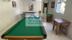 Foto 64 de Apartamento com 2 Quartos à venda, 60m² em Cabula, Salvador