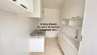 Foto 3 de Apartamento com 2 Quartos à venda, 53m² em Jardim Abaeté, Piracicaba