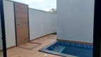 Foto 8 de Casa de Condomínio com 3 Quartos à venda, 152m² em Residencial Volpi, Araraquara