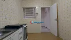 Foto 20 de Casa com 3 Quartos à venda, 83m² em Jardim Alvorada, Sumaré