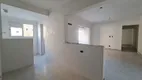 Foto 11 de Apartamento com 2 Quartos à venda, 84m² em Canto do Forte, Praia Grande