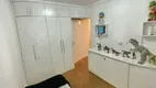 Foto 11 de Apartamento com 3 Quartos à venda, 94m² em Vila Gomes Cardim, São Paulo