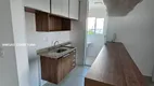 Foto 11 de Apartamento com 1 Quarto à venda, 38m² em Jardim Brasil, Bauru