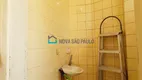 Foto 11 de Apartamento com 3 Quartos à venda, 74m² em Vila Moraes, São Paulo