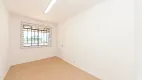 Foto 18 de Sala Comercial para alugar, 122m² em Bacacheri, Curitiba