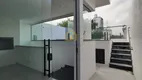 Foto 2 de Casa com 3 Quartos à venda, 290m² em Boqueirão, Santos