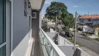 Foto 35 de Casa com 4 Quartos à venda, 253m² em São Braz, Curitiba