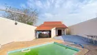 Foto 27 de Casa com 3 Quartos à venda, 301m² em Vila Santa Lúcia, Limeira