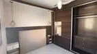 Foto 26 de Apartamento com 3 Quartos à venda, 63m² em Vila Omar, Americana