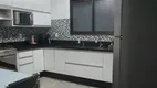 Foto 2 de Sobrado com 3 Quartos à venda, 189m² em Vila Formosa, São Paulo