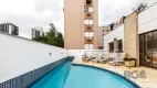 Foto 31 de Apartamento com 2 Quartos à venda, 82m² em Auxiliadora, Porto Alegre