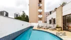 Foto 31 de Apartamento com 2 Quartos à venda, 84m² em Auxiliadora, Porto Alegre
