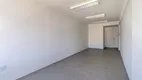 Foto 15 de Sala Comercial para venda ou aluguel, 32m² em Jardim Paulista, São Paulo