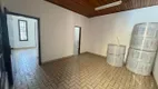 Foto 10 de Imóvel Comercial com 6 Quartos para alugar, 474m² em Bela Vista, São Paulo