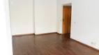 Foto 6 de Apartamento com 3 Quartos à venda, 111m² em Cristo Redentor, Porto Alegre
