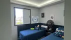 Foto 19 de Apartamento com 3 Quartos à venda, 76m² em Vila das Belezas, São Paulo
