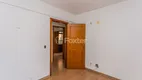 Foto 24 de Apartamento com 3 Quartos à venda, 115m² em Mont' Serrat, Porto Alegre