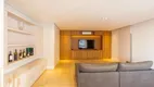 Foto 4 de Apartamento com 2 Quartos à venda, 93m² em Pinheiros, São Paulo
