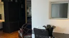 Foto 6 de Flat com 1 Quarto para alugar, 50m² em Consolação, São Paulo