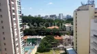 Foto 3 de Apartamento com 1 Quarto à venda, 34m² em Perdizes, São Paulo