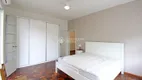 Foto 20 de Apartamento com 3 Quartos à venda, 187m² em Higienópolis, Porto Alegre