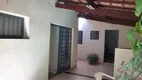 Foto 13 de Casa com 3 Quartos à venda, 260m² em Jardim São Vito, Americana