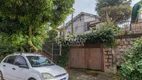Foto 42 de Casa com 3 Quartos à venda, 120m² em Cavalhada, Porto Alegre