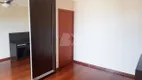 Foto 13 de Apartamento com 3 Quartos à venda, 171m² em Vila Rezende, Piracicaba