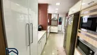 Foto 7 de Apartamento com 4 Quartos à venda, 173m² em Jundiai, Anápolis