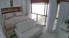 Foto 3 de Apartamento com 4 Quartos à venda, 304m² em Barra da Tijuca, Rio de Janeiro