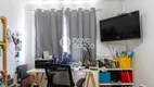 Foto 15 de Apartamento com 3 Quartos à venda, 63m² em Engenho De Dentro, Rio de Janeiro