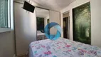 Foto 24 de Apartamento com 2 Quartos à venda, 67m² em Vila Sônia, São Paulo