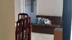 Foto 2 de Apartamento com 2 Quartos à venda, 62m² em Jardim Oriente, São José dos Campos