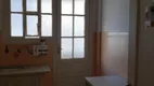 Foto 3 de Apartamento com 2 Quartos para alugar, 80m² em Bela Vista, São Paulo