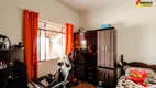 Foto 4 de Casa com 3 Quartos à venda, 60m² em São José, Divinópolis