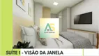 Foto 8 de Apartamento com 3 Quartos à venda, 79m² em Pau Amarelo, Paulista