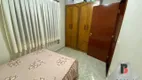 Foto 16 de Sobrado com 4 Quartos à venda, 300m² em Vila Formosa, São Paulo